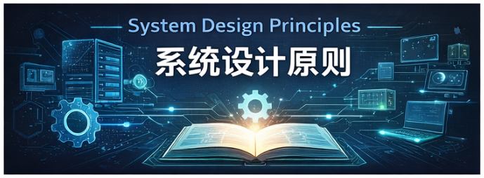 IT/OT 系统架构的基本抽象与演进模型
